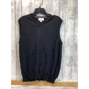 Goth y2 indie normcore gorpcore fisherman Toscano Firenze Men’s Sweater Large